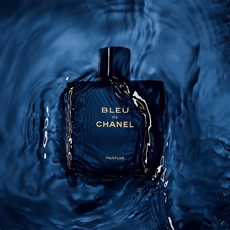 parfum bleu de chanel 150 ml|Chanel bleu 150ml price.